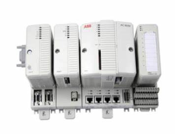 ABB IGCT 5SDD1060F0001 3BHL001863P0001 - Sichuan Seeiyo Technology CO.,Ltd