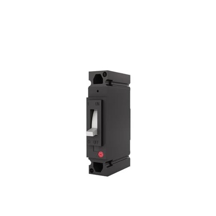 ABB THED136150 :: Breaker, 150A, 600VAC, 25kAIC, 3P, Molded Case ...