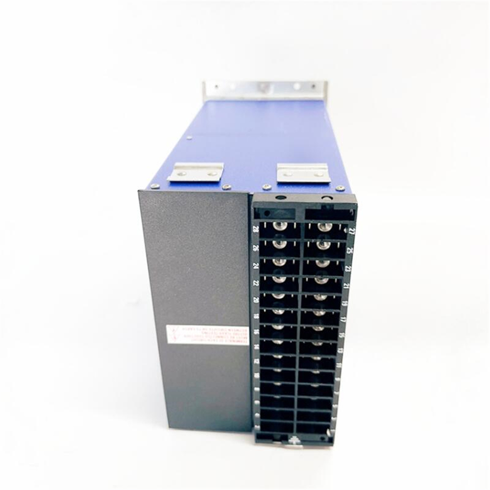 ALSTOM MVAA21 T1BA0793A auxiliary relay Hot selling - SAUL ELECTRIC ALSTOM MVAA21 T1BA0793A auxiliary relay Hot selling - SAUL ELECTRIC