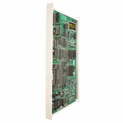 HIEE300885R0102 ABB , industrial control Module | ABB - Jianxindi