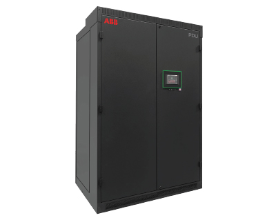 Cyberex Power Distribution Unit - Power distribution | Power ...