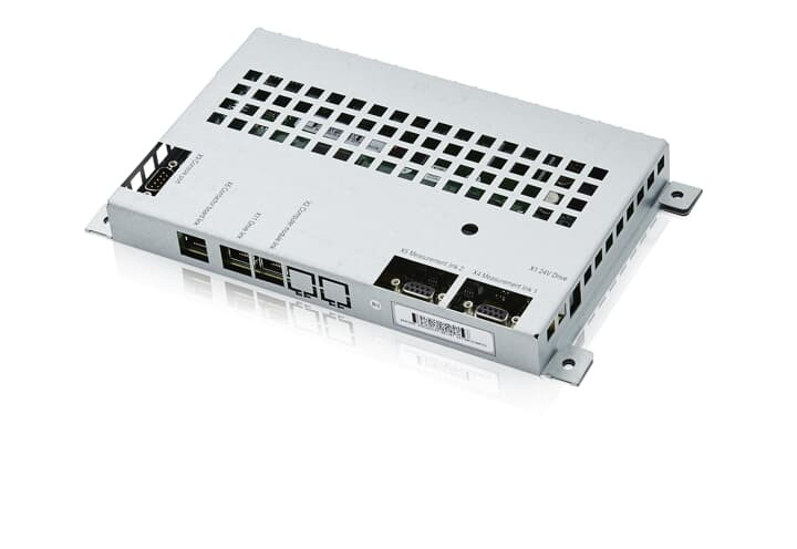 ABB配件 3HAC029157-001 DSQC 668_安全模块_控制柜内部件_机器人配件_供应_惟思智能网