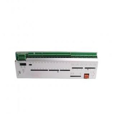 ABB Module factory, Buy good quality ABB Module products from China