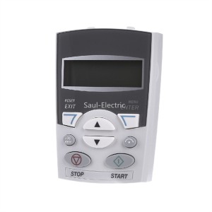 ABB ACS-CP-C UNITROL 1020 UNS0119A-Z,V1 3BHE030579R0003 Indirect ...