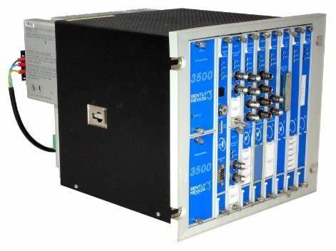 XYCOM模块VME总线XVME-400(2024全+境/派+送/直+达)_技术研讨_仪器仪表技术文献_阿仪网