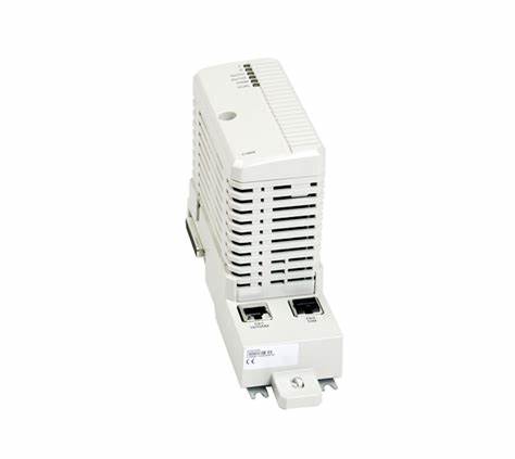 3BSE048845R1 | ABB | CI868K01 IEC61850-Ed1 (Edition 1) Communication ...
