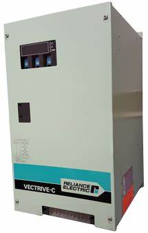 Buy the Reliance Electric VCIB-11 Online. Call 1-800-991-7026 Now for ...