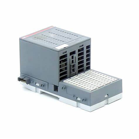 Maschinenteil24 | ABB Digital input/output Module | buy online