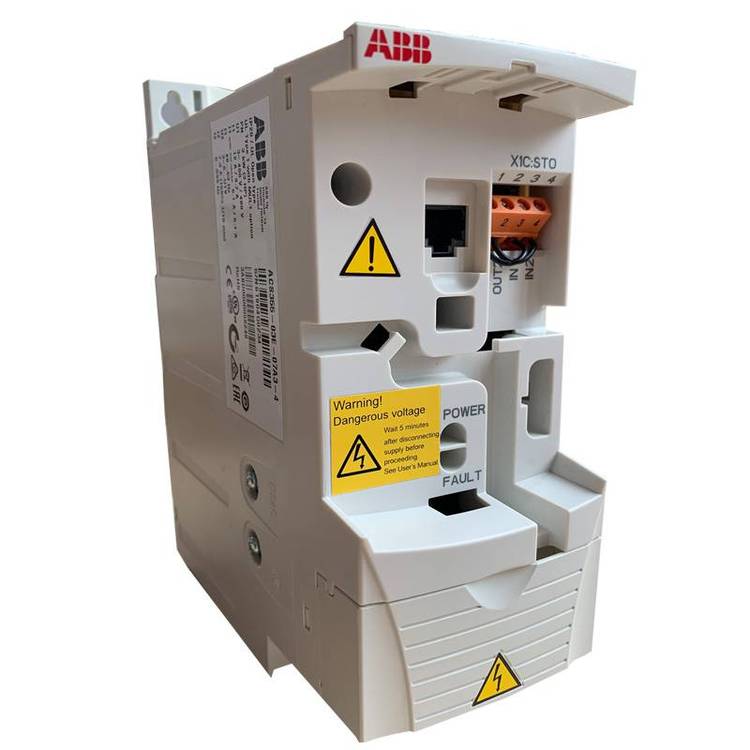 ABB变频器ACS880储存卡程序卡ZMU-02原装ACS880-MU-ZCU-12/14 ABB变频器ACS880储存卡程序卡ZMU-02原装ACS880-MU-ZCU-12/14