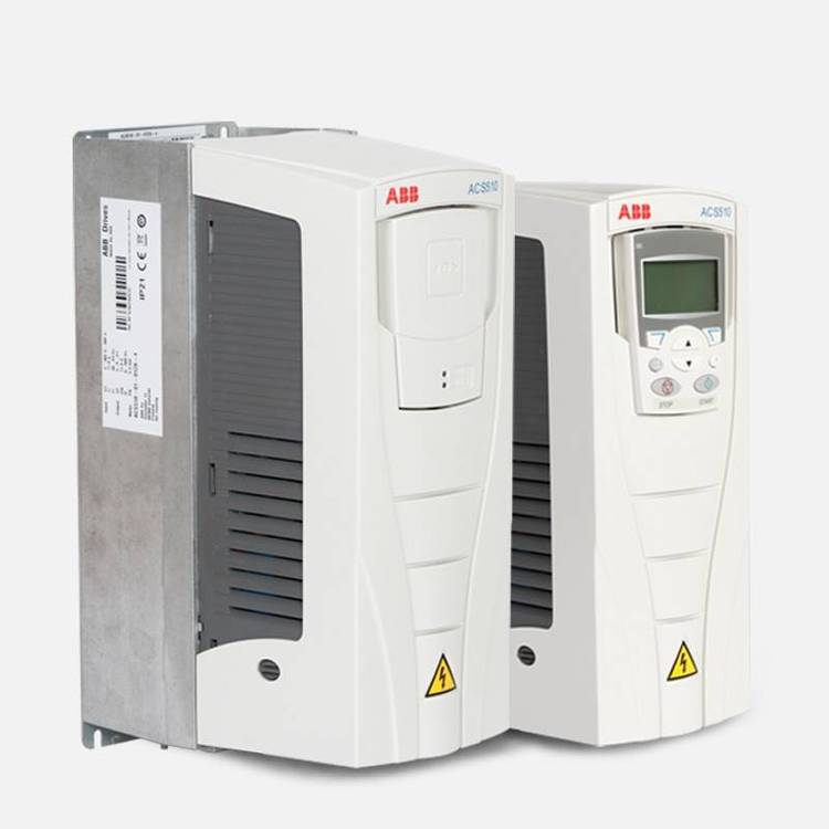 ZMU-02ABB变频器ACS880储存卡程序卡ACS880-MU-ZCU-12/14独立包装