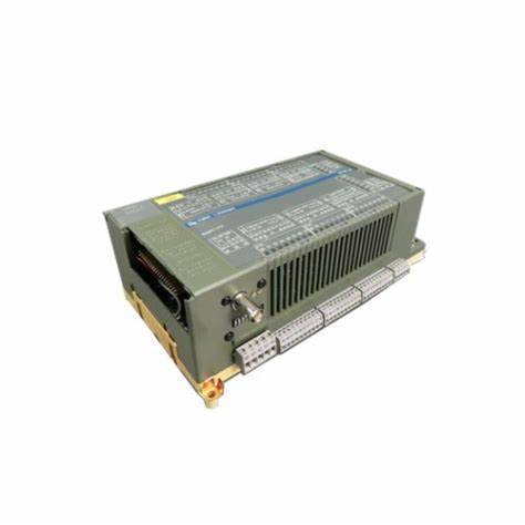 ABB SNAT 609 SNAT609 Beautiful price,ABB