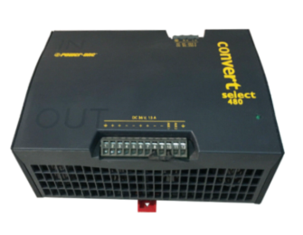 ABB IGCT 5SHX0660F0001 3BHB003387R0101 - 雄霸工业