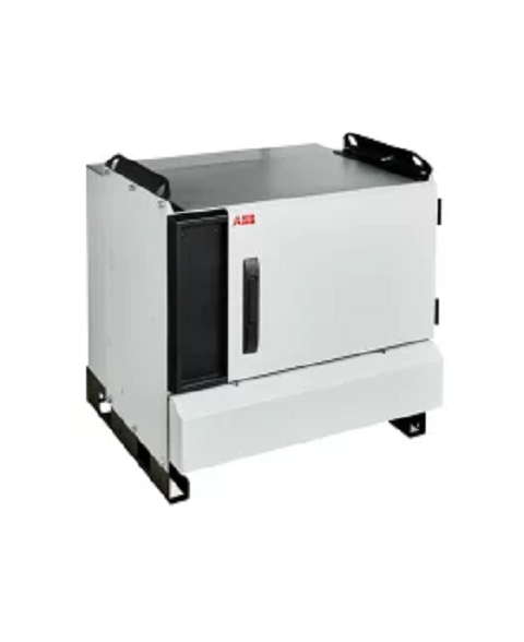 第五代控制器IRC5单柜型 ABB工业机器人