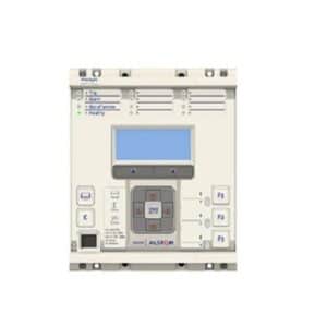 GE Micom P14DL | Alstom Agile Transmission Protection Numerical Relay.