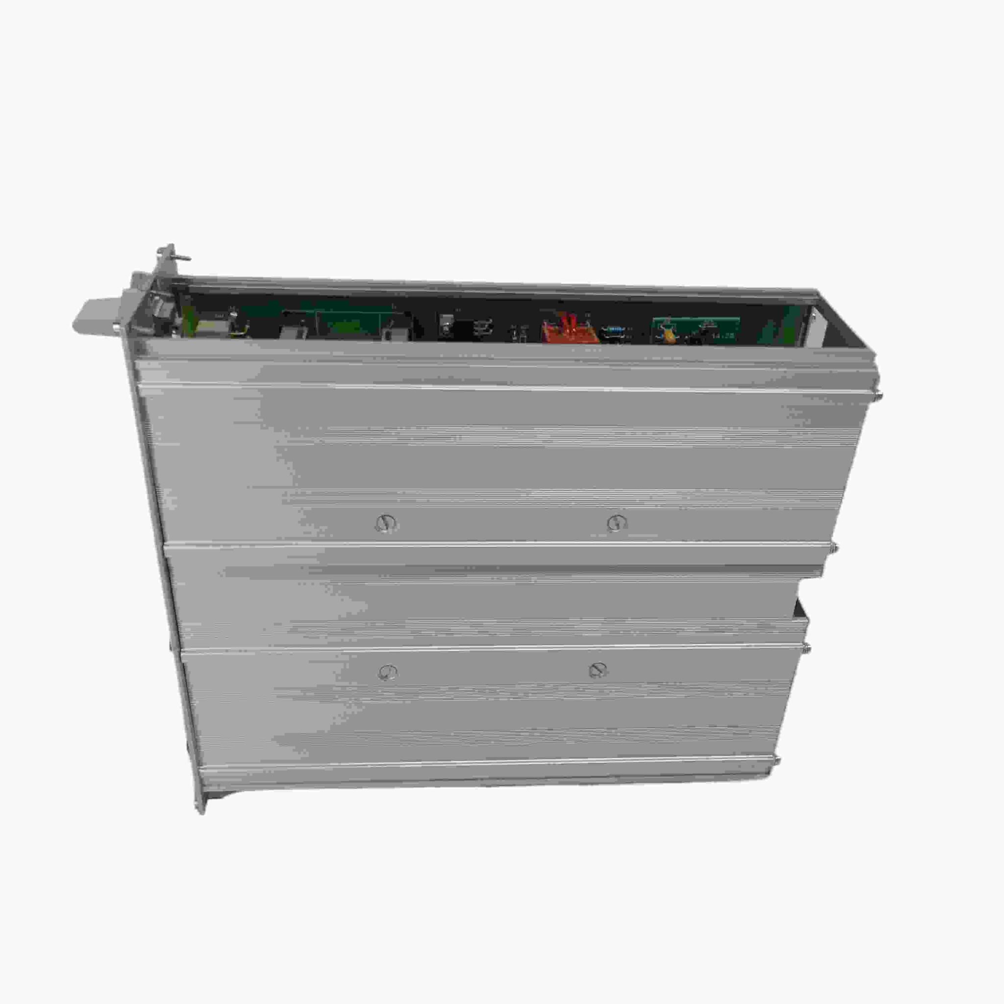 ALSTOM N897164611M redundant positioning system - Xiongba E-commerce Co ...