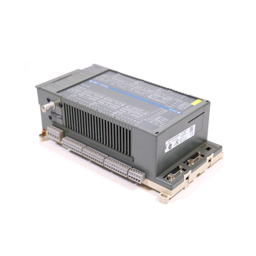 GJR5253100R3260 | ABB | Programmable Logic Controller