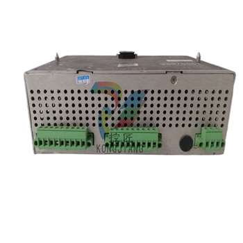 本特利3500/42 Proximitor®/ 地震监测模块