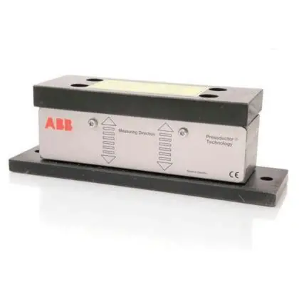ABB现货REF542 PLUS_数控车床_机床上下料_工业机器人应用_中国机器人网