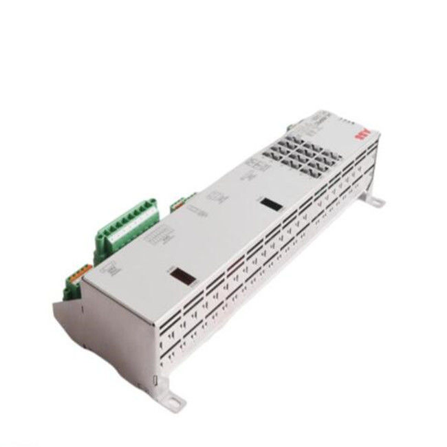3BHE022291R0101 PCD230 A101 ABB Communication Module