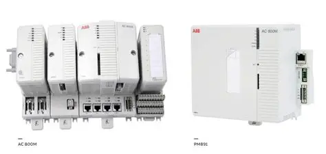 BC810K02 | ABB | CEX-Bus Unit