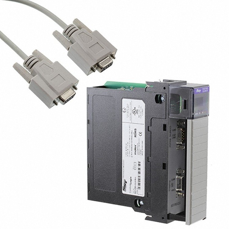 MOLEX SST-PB3-VME-1和SST-PB3-MME-2硬件参考指南