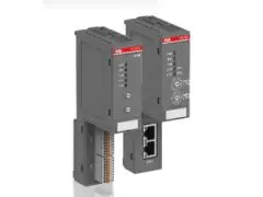 ABBPLC,AO801|PLC-工博士工业品中心