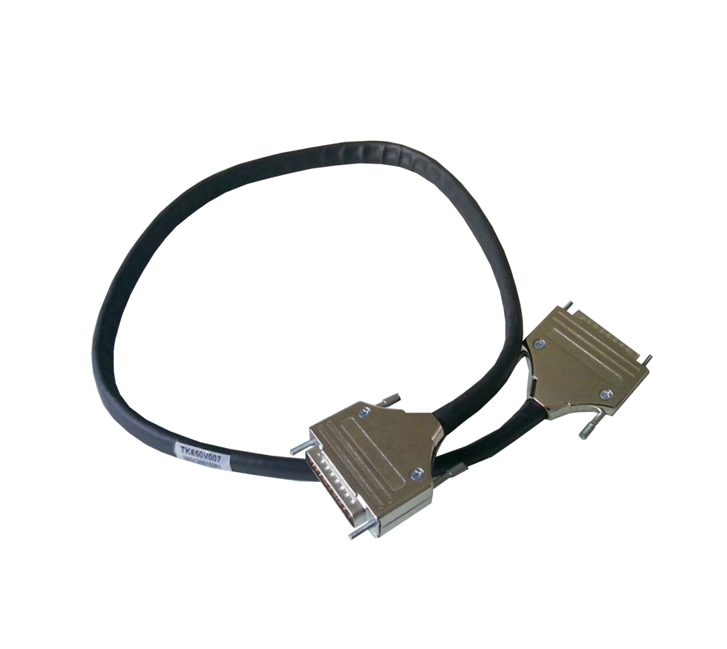 3BSC950192R1 | ABB | TK850V007 CEX-Bus Extension Cable