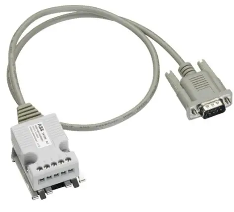 Buy ABB TK850V007 3BSC950192R1 CEX-Bus Extension Cable,ABB TK850V007 ...