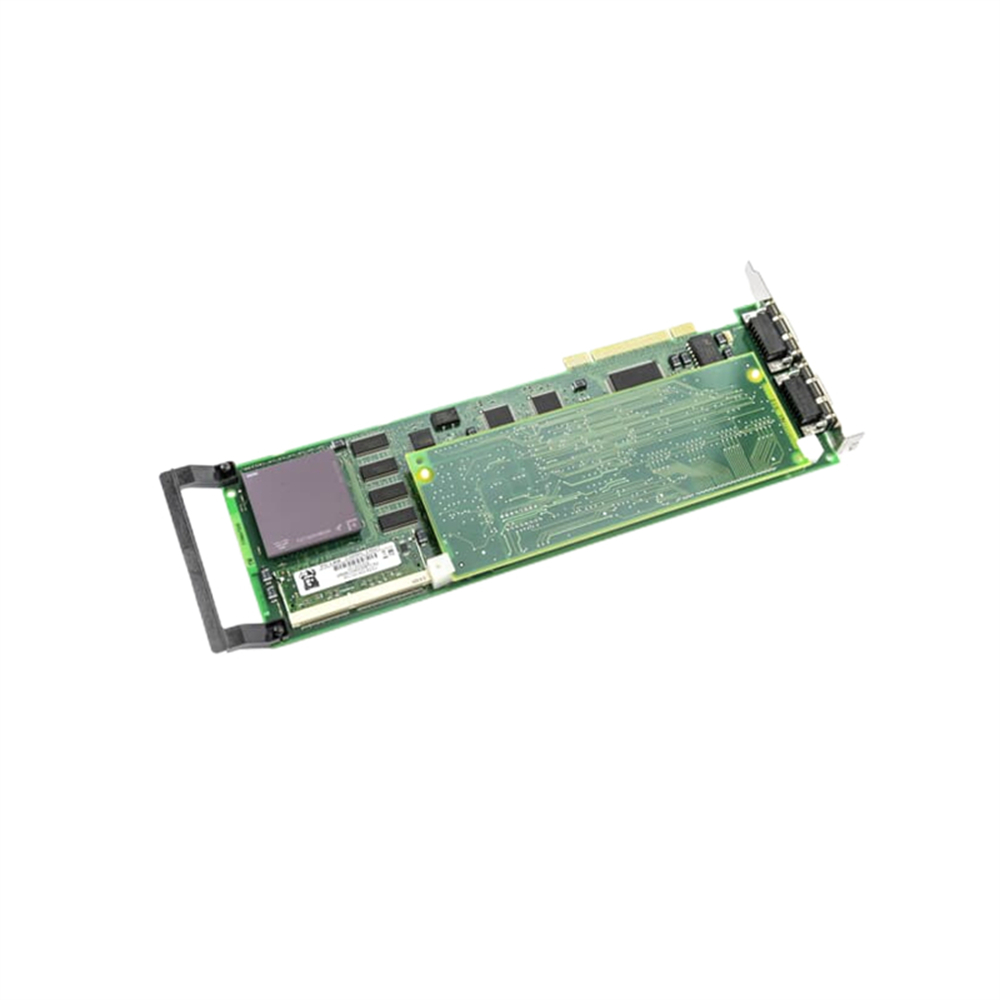 ABB PU516 3BSE013064R1 Engineering board for sale - Xingchuang Ronghe
