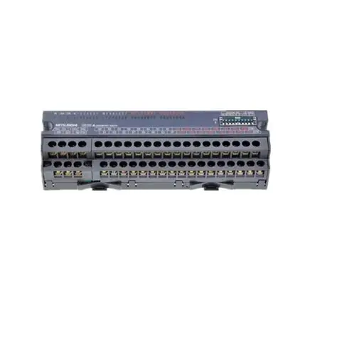 Mitsubishi high-speed counting module AJ65BT-D62D Supplier, Hot Sale ...