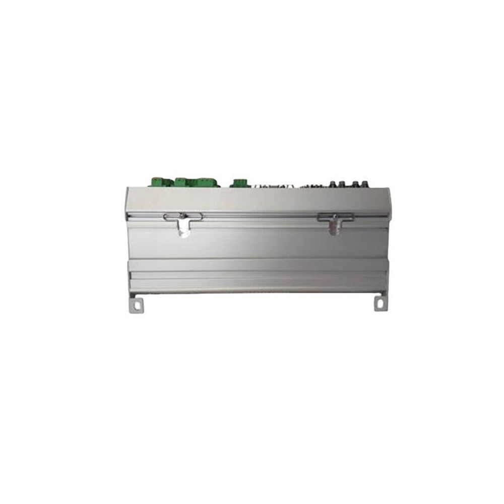 ABB VA-MC15-05 Motor starter module Reasonable price - SAUL ELECTRIC