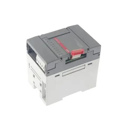 ABB XO08R1-B4.0 Extension output module Reasonable price - SAUL ELECTRIC
