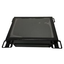 Lcd Upgrade Kit For 9-Inch Xycom 2005 Crt With Cable Kit - Industrial Lynx