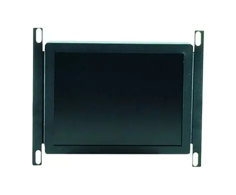 LCD Upgrade Kit for 9 inch Xycom 2005 CRT replacement