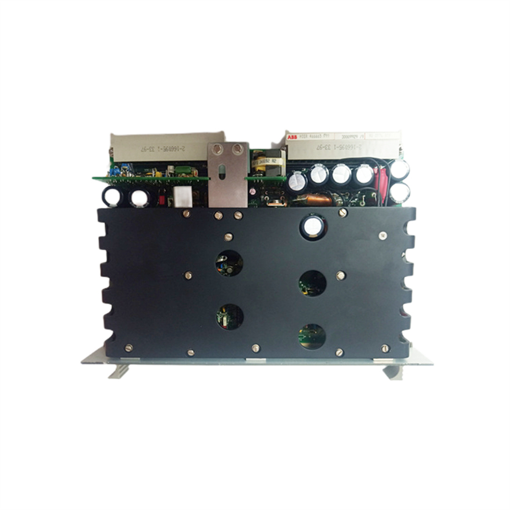 ABB NU8976A99 HIER466665R0099 NU8976A Controller module for sale ...