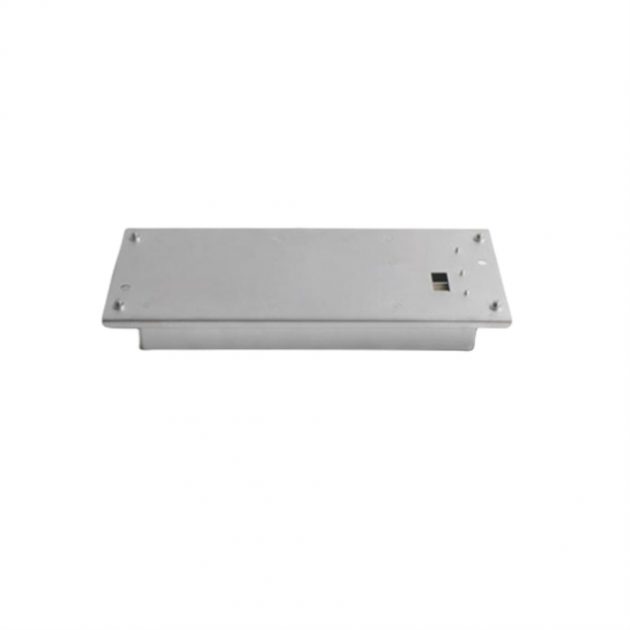 ABB ASE2UDC920AE01 3BHB022793R0001 Digital Module Reasonable price ...