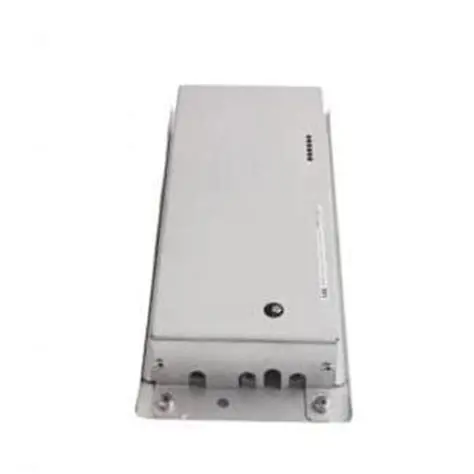 3BHB022793R0001 ASE2 UD C920 AE01 ASE2UDC920AE01 ABB Communication Module