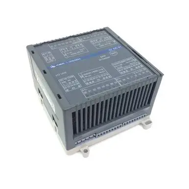 Digital I/O Module GJR5251400R3202 ABB 07DC91D *New* - Axxa - Motor ...