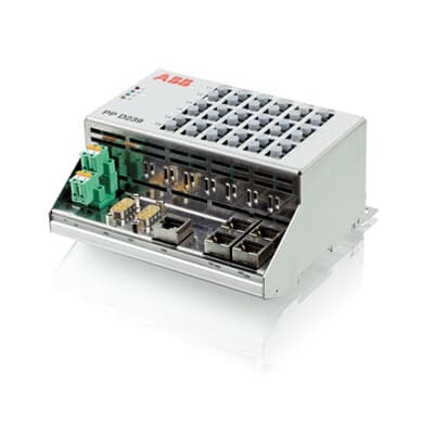 3BHE029594R1102 | ABB