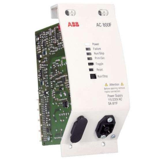 PPD113 3BHE023584R2365[品牌 价格 图片 报价]-易卖工控网