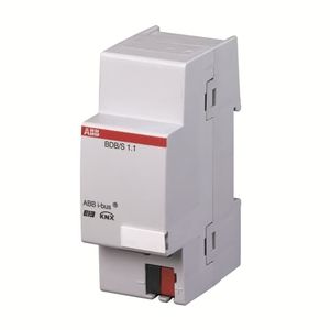 ABB Home automation system control modules - All the products on ArchiExpo