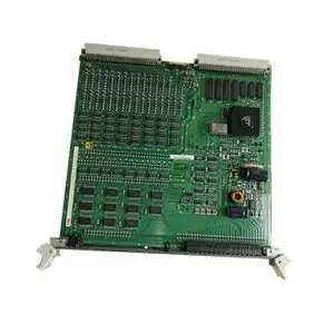 ABB 3ASC25H705 - Automation Pioneer