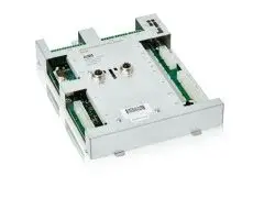 ABB机器人配件 MCB-02B板 3HNA018575-001替代3HNA014018-001|机器人配件-工博士工业品中心