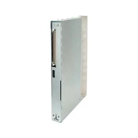 UNS0007A-P HIEE305098R0001 Firing Board 1400V | ABB - Jianxindi