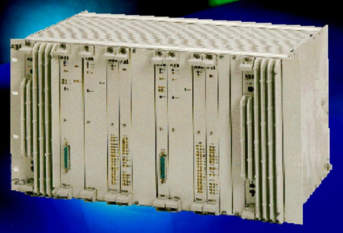 ABB RE.216 系列数字保护与控制装置操作