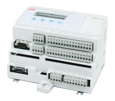 ABB PFEA113 张力电子设备