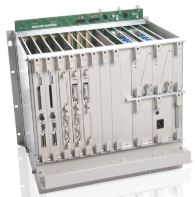 ABB Advant Controller 450 控制器