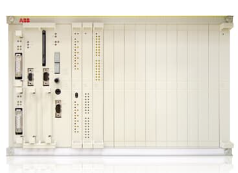 ABB Advant Controller 410 过程控制器