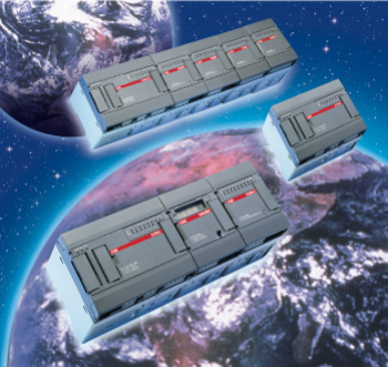 ABB Advant Controller 31 40 & 50 Series 控制器