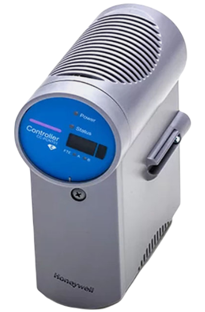 Honeywell Experion PKS系列C I/O